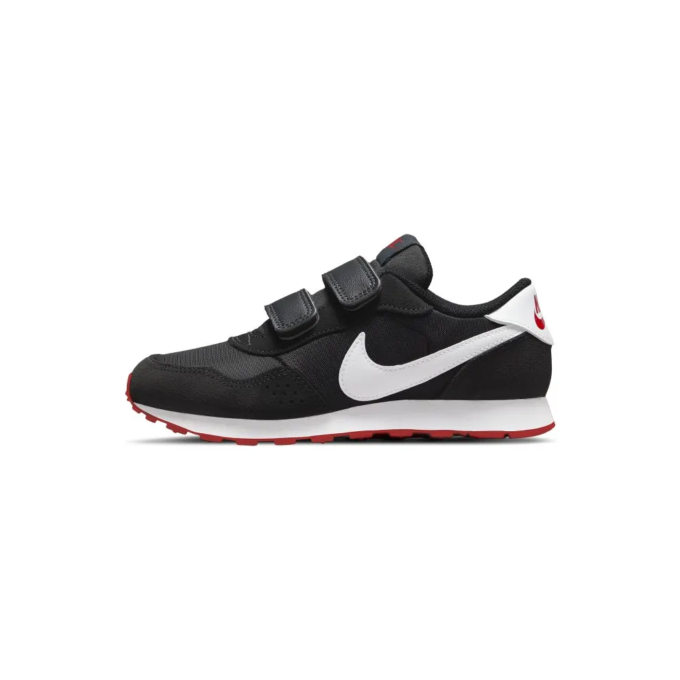 Nike MD Valiant Younger Kids’ Black (CN8559-016)