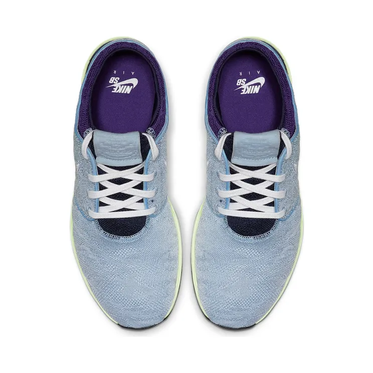 nike-air-max AQ7477-402