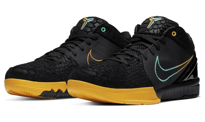 nike-kobe AV6339-002