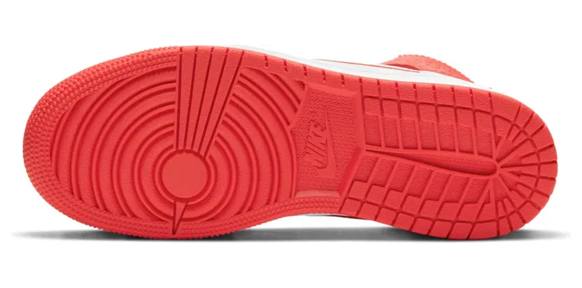 air-jordan-1 DH0200-100