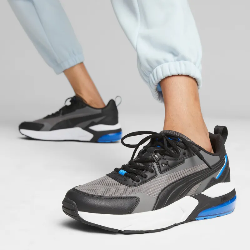 puma-vis2k 392318-06