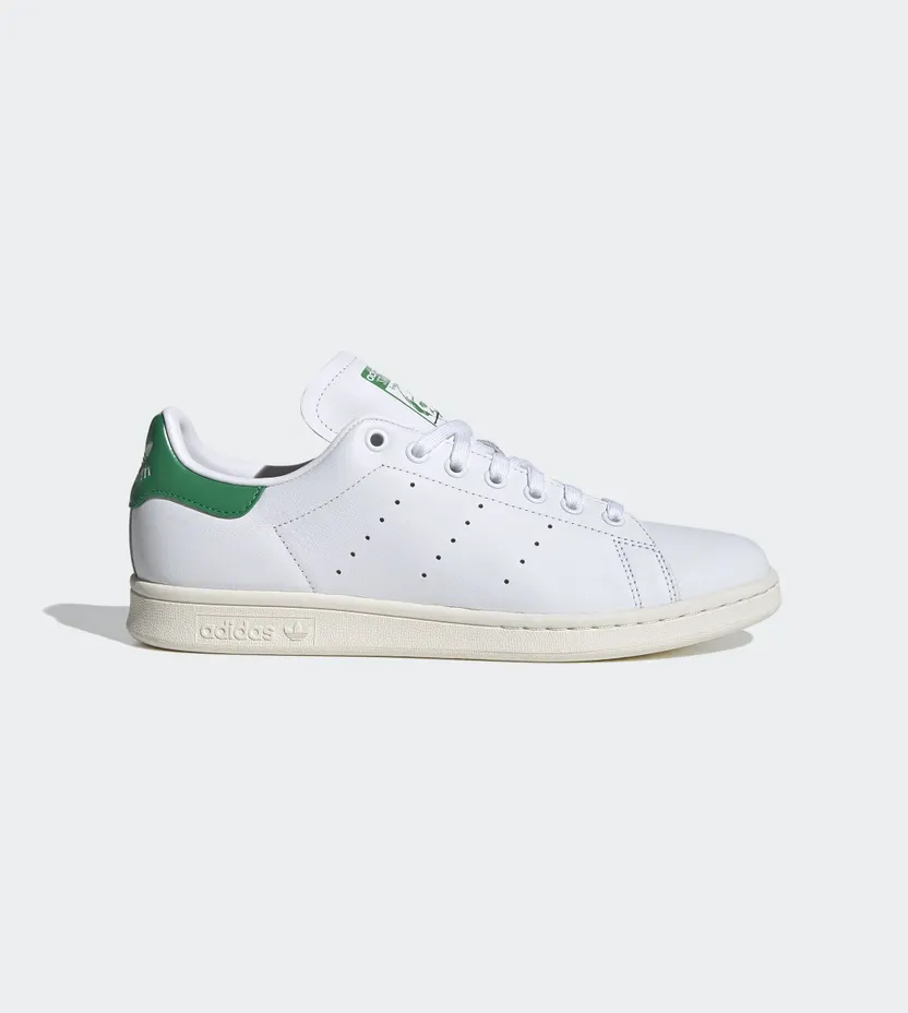 Adidas Stan Smith ‘Valentine’s Day’ (EH1735)