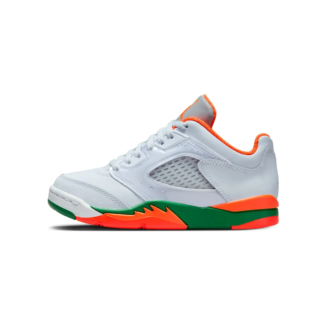 air-jordan-5 FQ1316-018