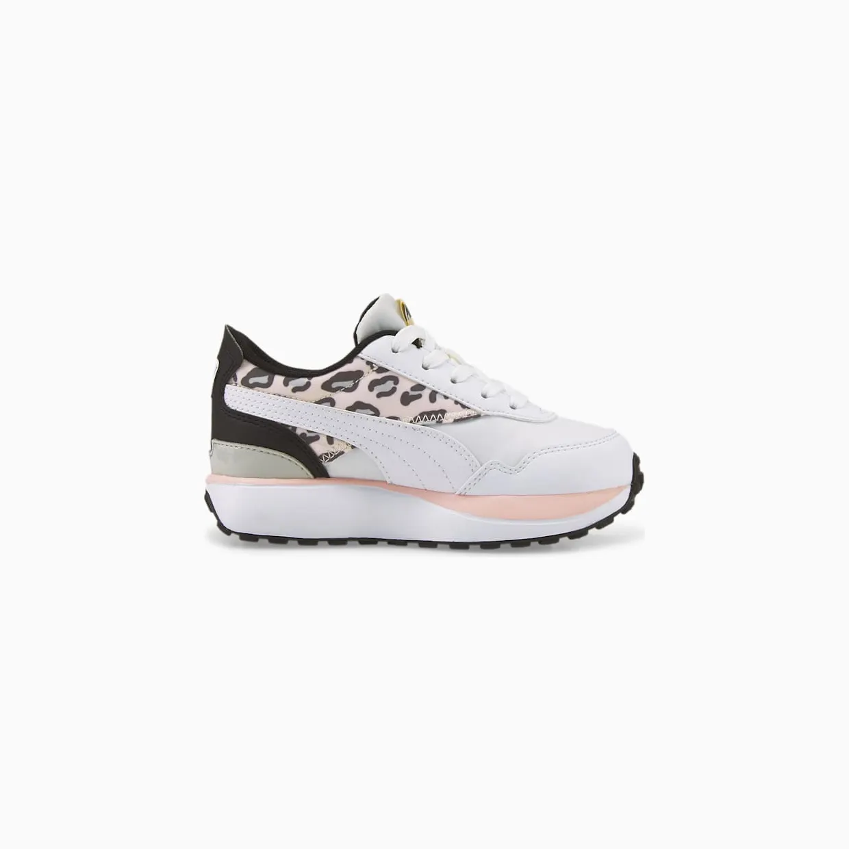 puma-cruise-rider 383160-01