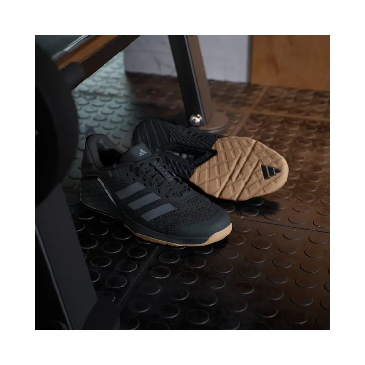 adidas-dropset IH8292