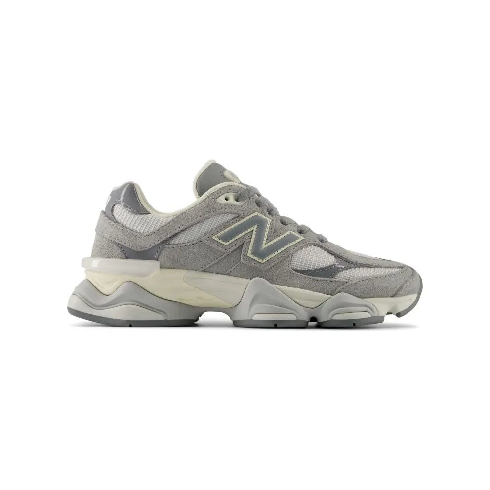 New Balance 9060 “Angora Reflection” (U90609Z4)