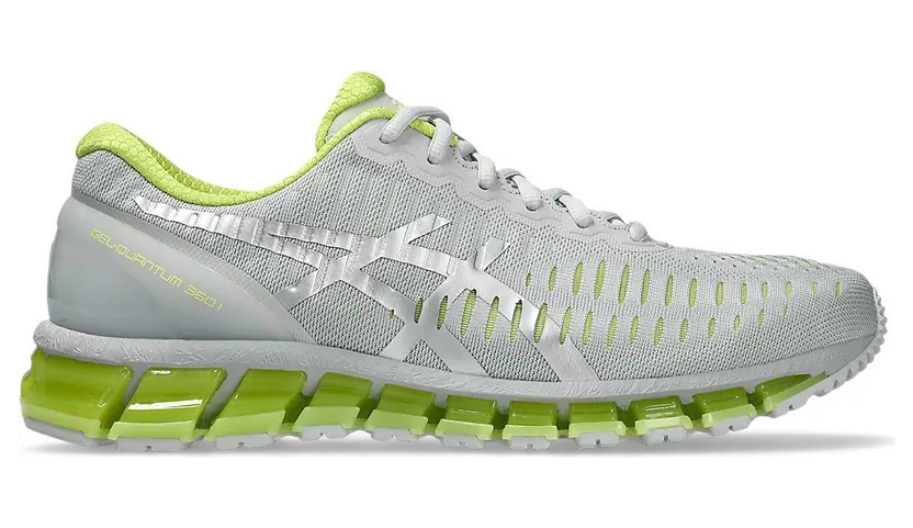 asics-gel-quantum 1203A730-022