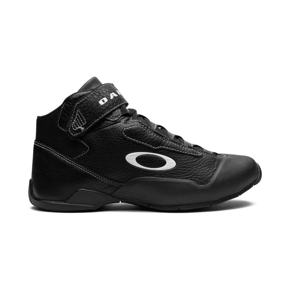 Oakley Offroad Crew “Black” (10173ODM-001)