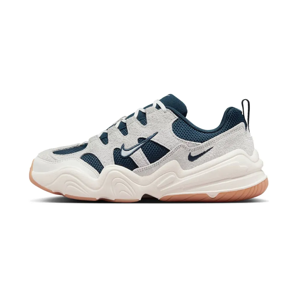 Nike Tech Hera Phantom Armory Navy Sail Football Grey (DR9761-004)