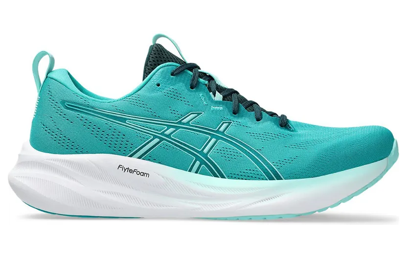 Asics Gel Pulse 1011B962-400