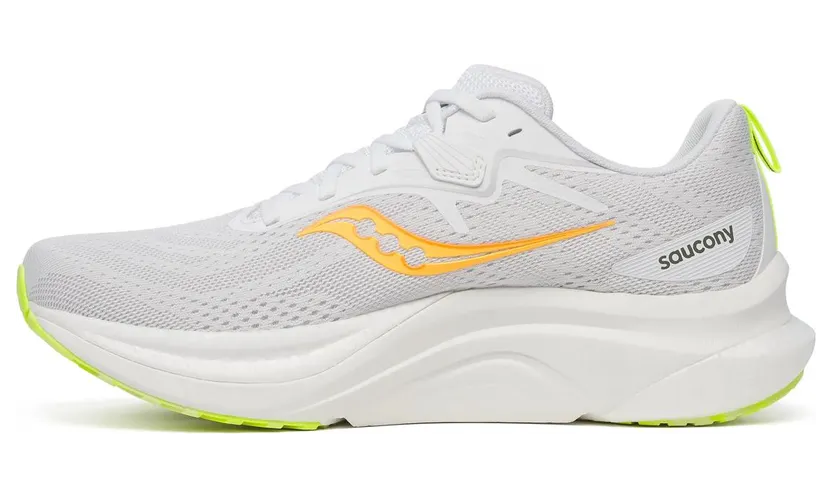 saucony-tempus-2 S20973-130