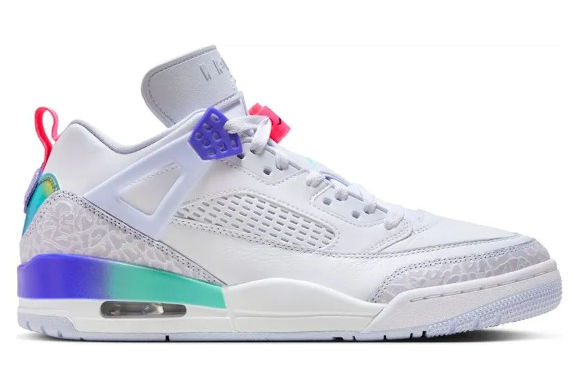 Jordan Air Spizike HF5758-151