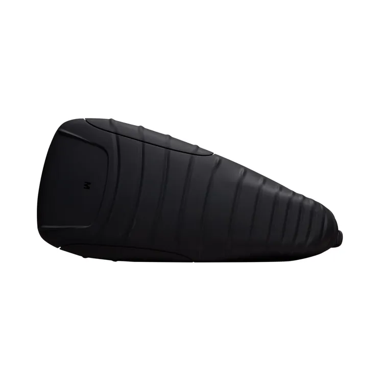 nike-sneaker NESSC171-001