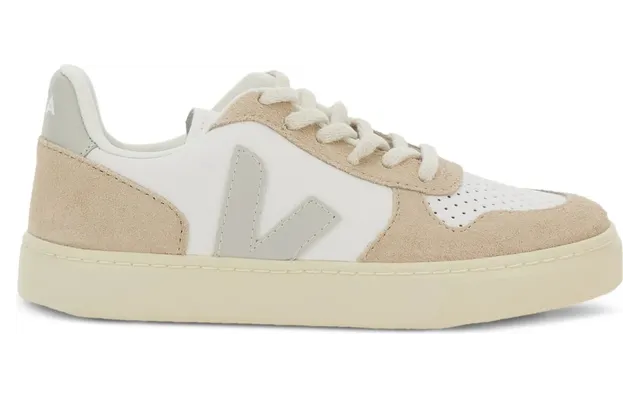 veja-sneaker CX0520999C WHNAL