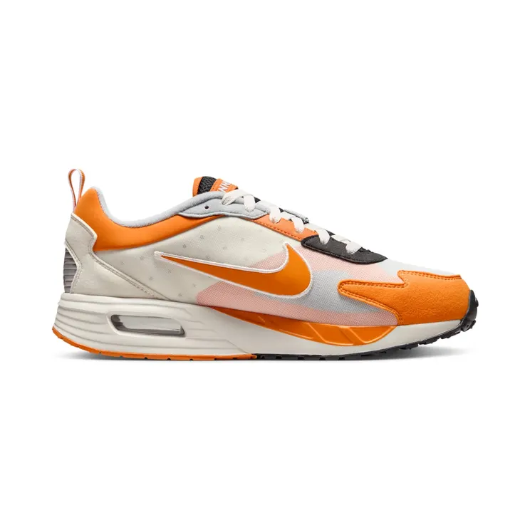nike-air-max FZ4841-001