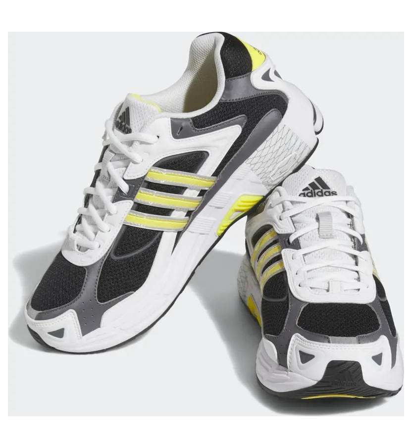 adidas-response IE5054