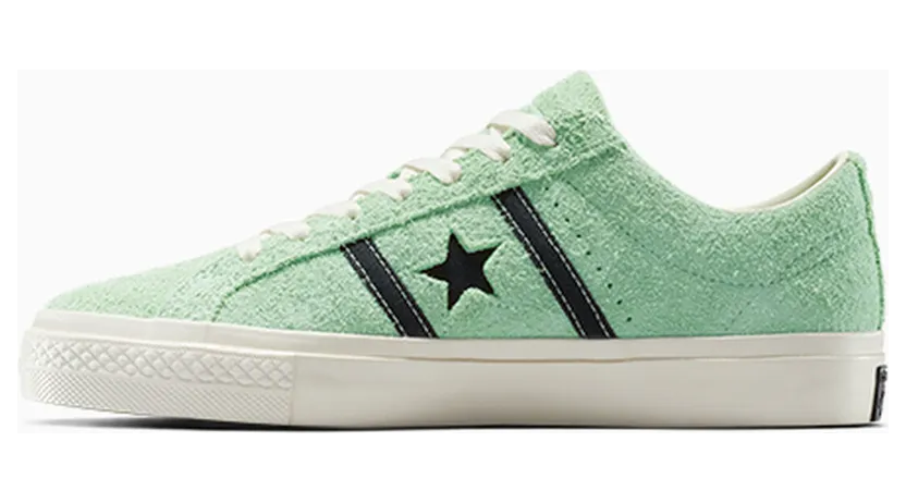 converse-one-star A10578C