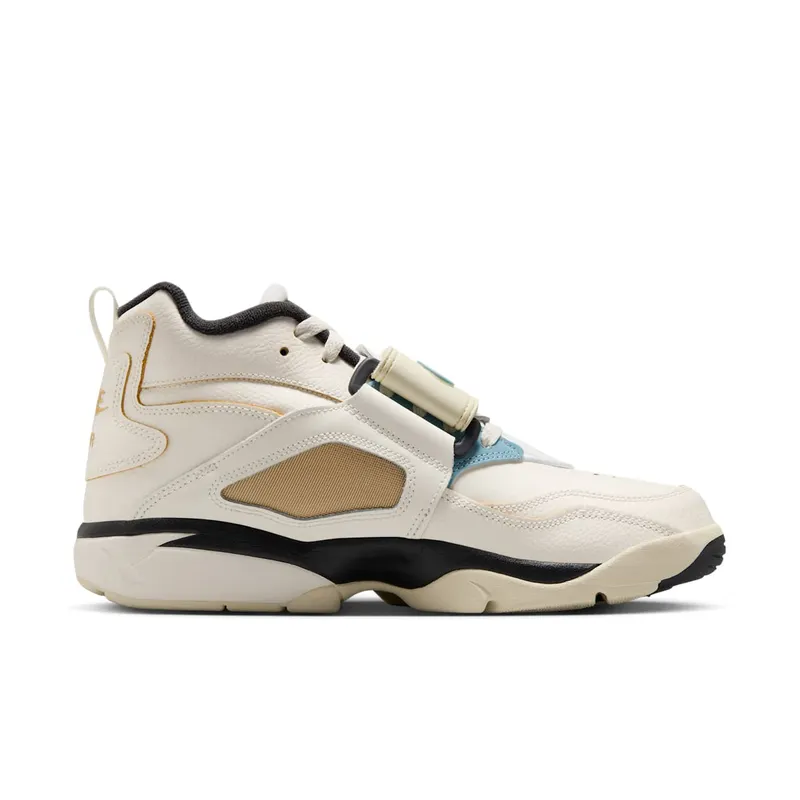 Nike Air Diamond Turf “Must Be The Money” (IF2534-100)