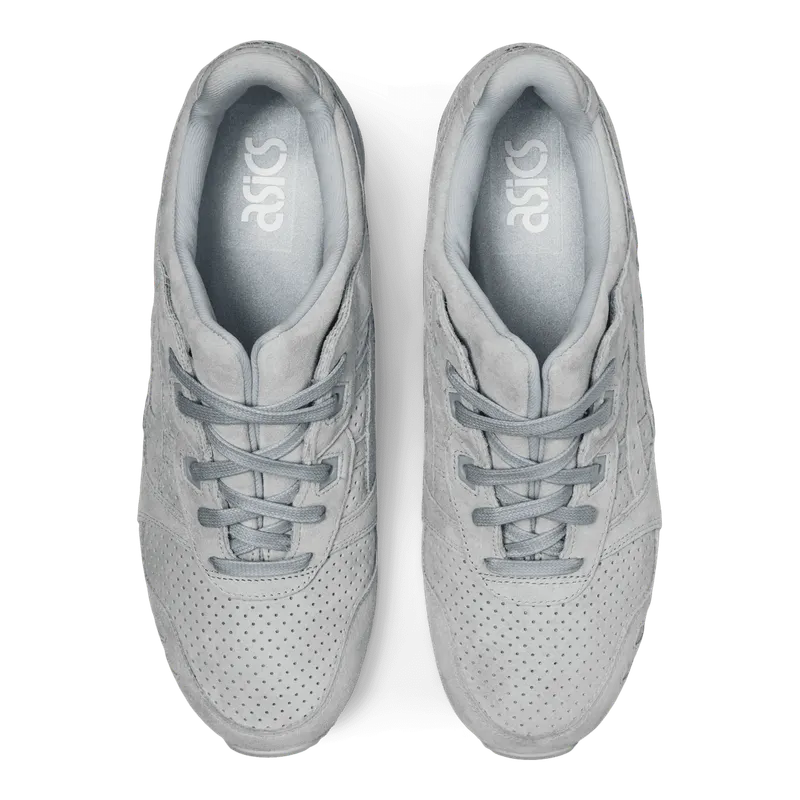 ASICS GEL-Lyte Iii (1201A050-020)