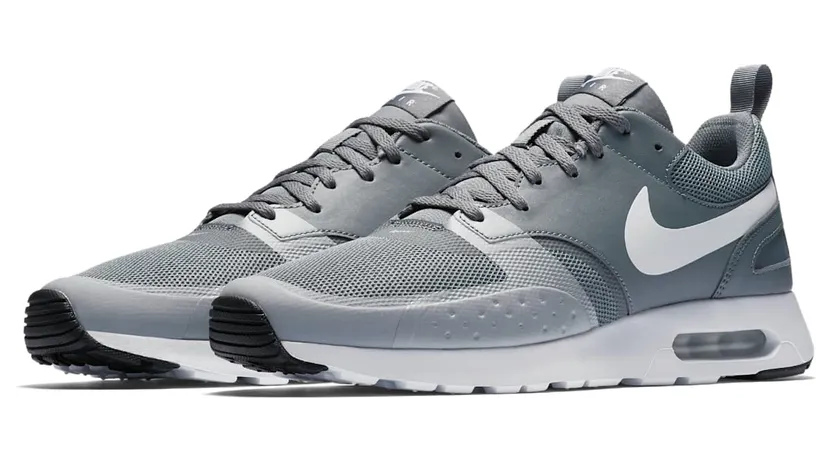 nike-air-max 918230-006