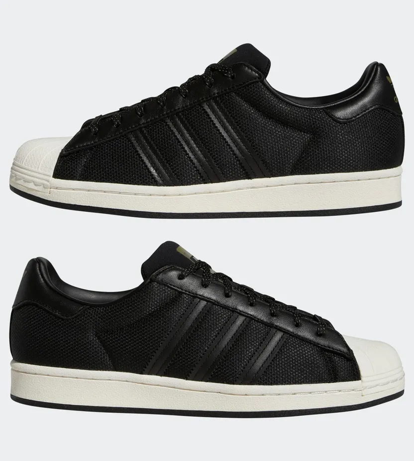 adidas-superstar HQ3804