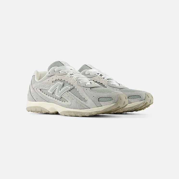 new-balance-204l U204L5AV