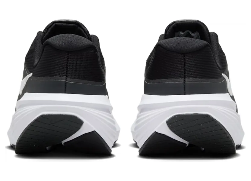 nike-downshifter IB1899-002
