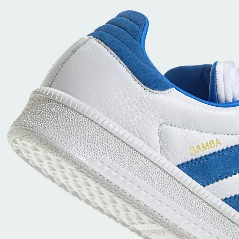 adidas-samba JI3190