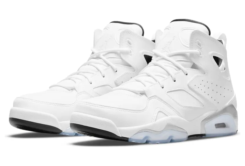 air-jordan-flight-club-91 DH5424-100