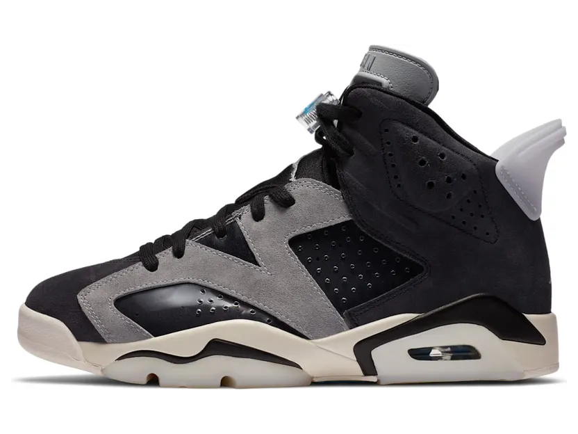 air-jordan-6 CK6635-001