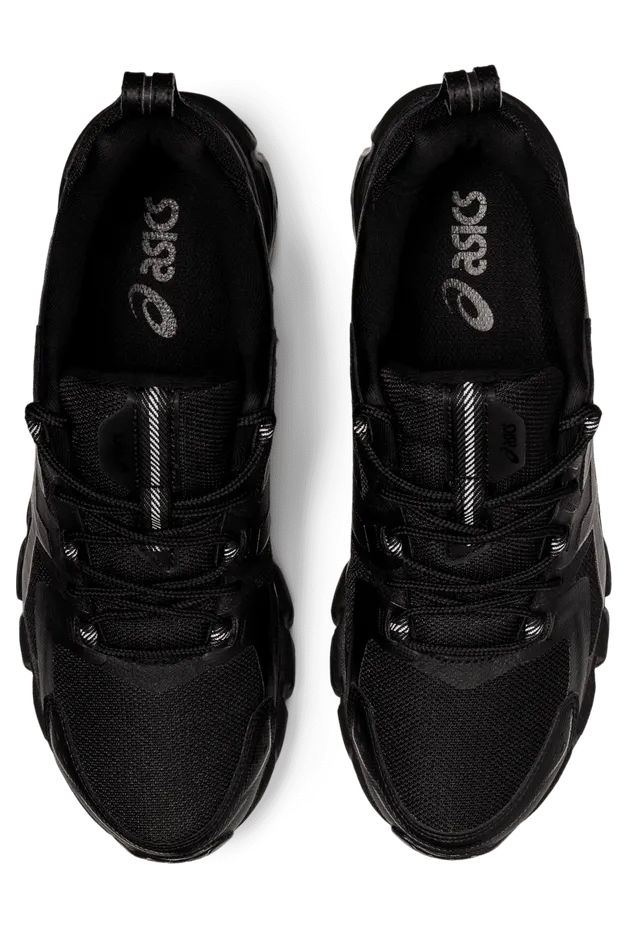 asics-gel-quantum 1201A063.001