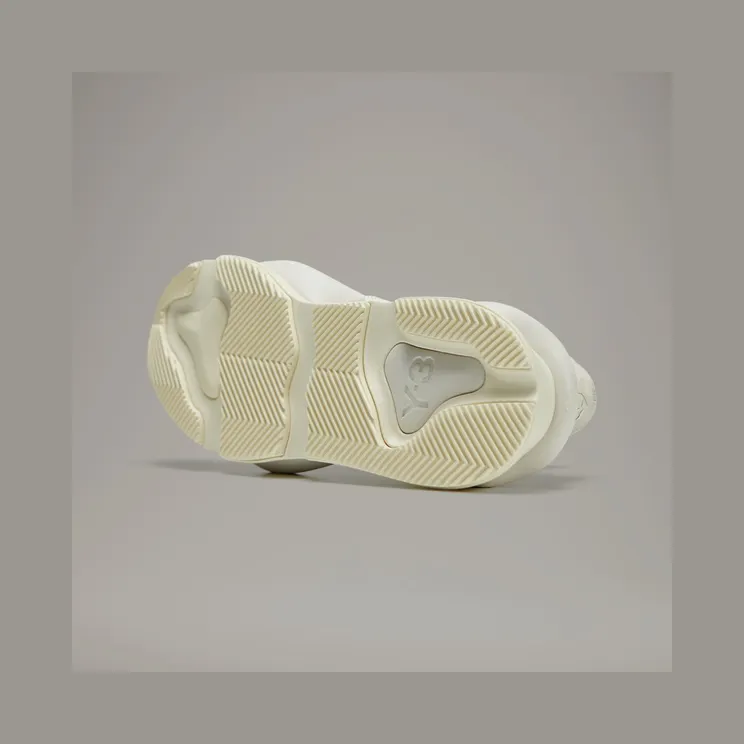 adidas-y-3 IF2046