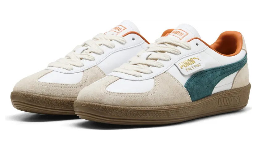 puma-palermo 396464_26