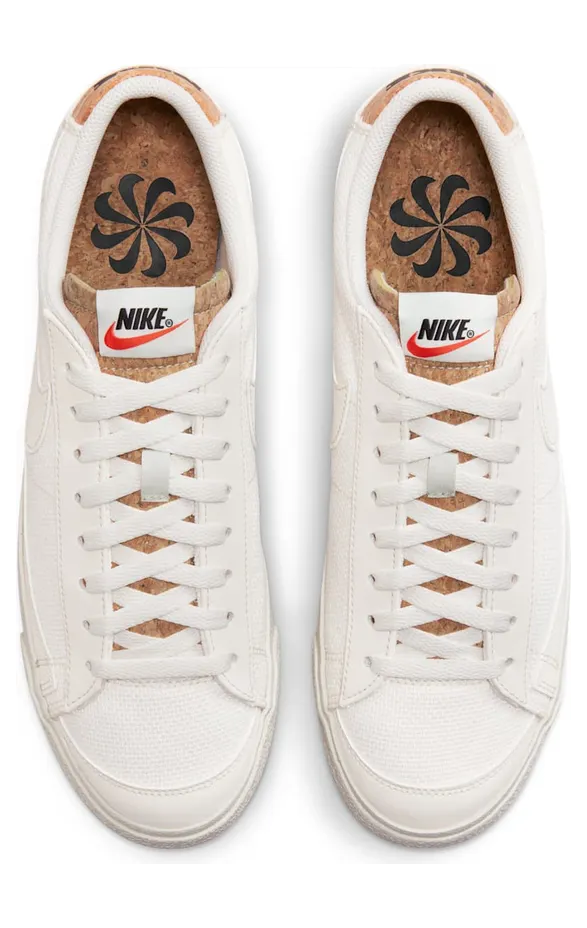 nike-blazer DV7231-001