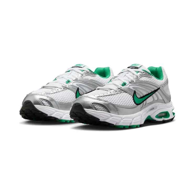 nike-air-max HQ2056-102