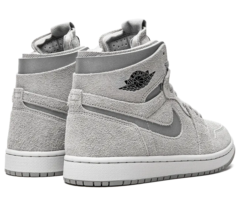 air-jordan-1 CT0979-003