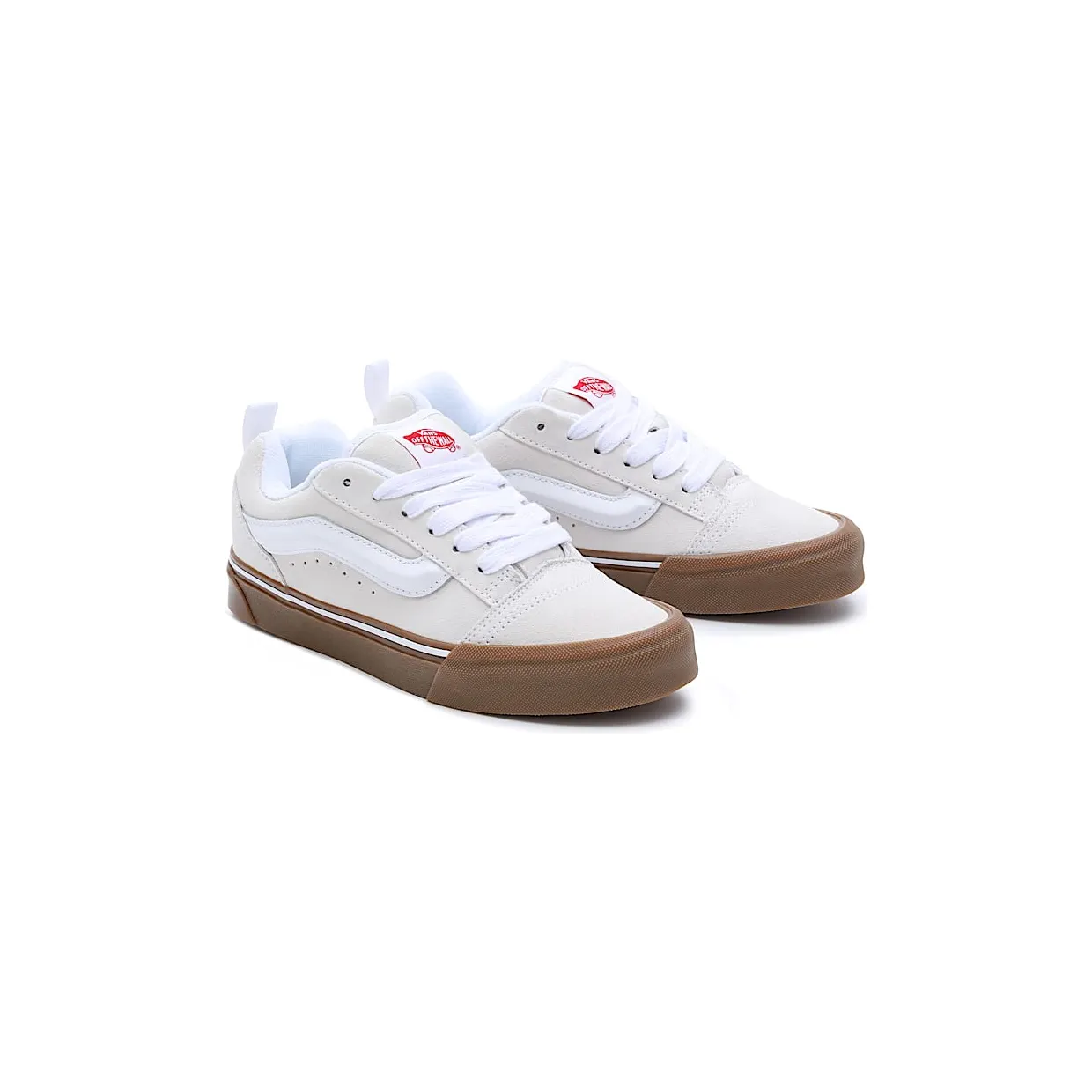 vans-knu-skool-2 VN0009QCWHT