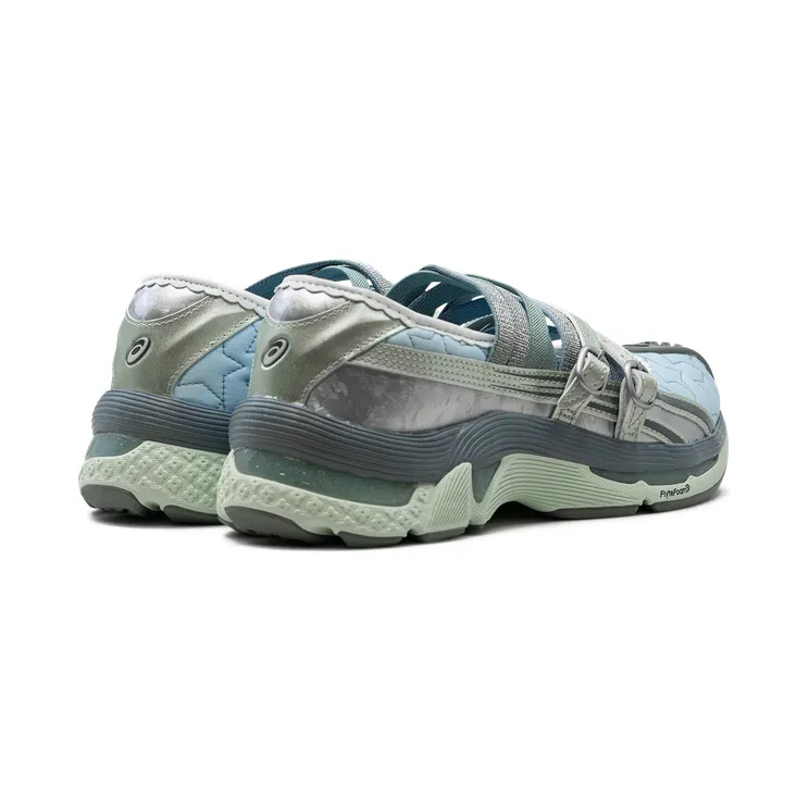 asics-gel-lokros 1202A489-400