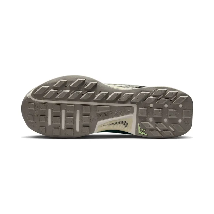 nike-juniper-trail-3 FQ0904-301