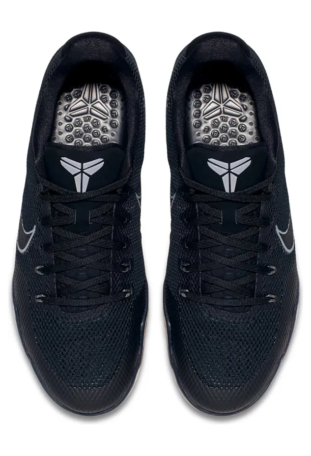 nike-kobe 836183-001