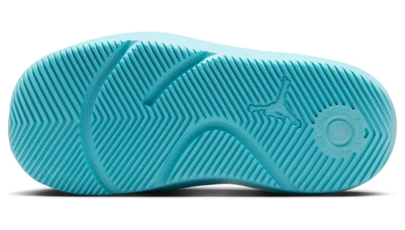 jordan-franchise HF4490-400