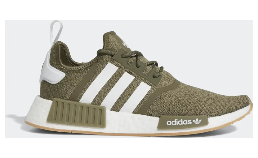 adidas-nmd IE2278
