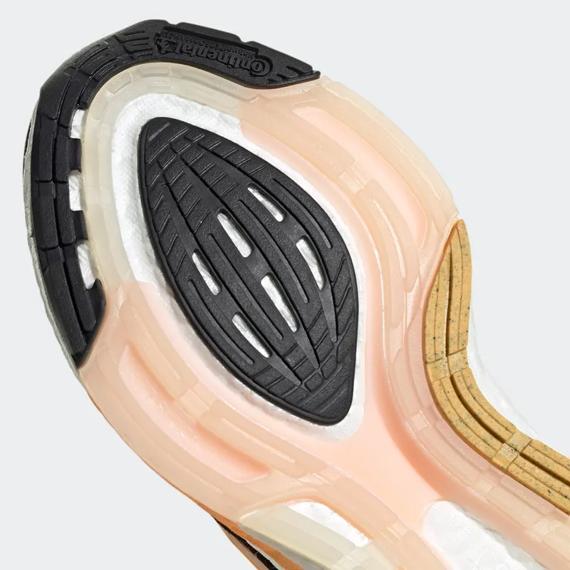 adidas-ultraboost GX5601