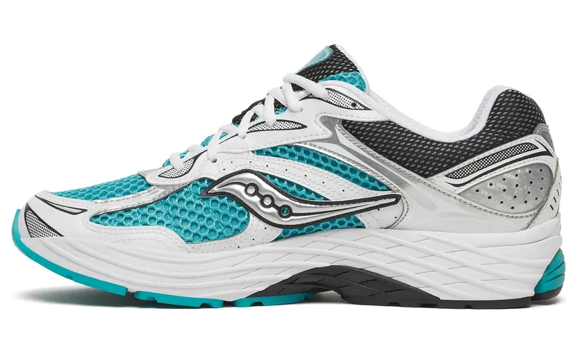 saucony-progrid-omni S101245-1092