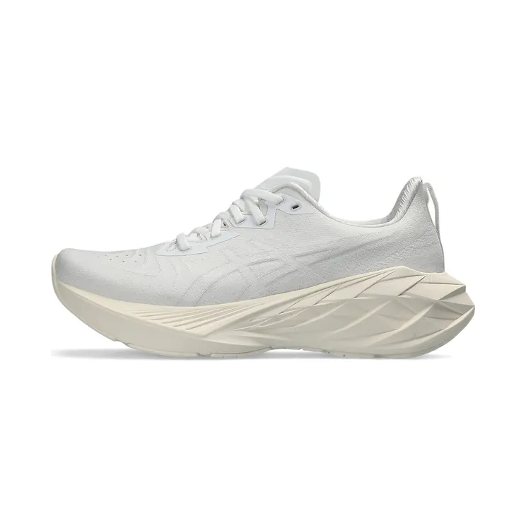 asics-novablast 1012B510.102
