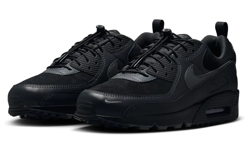 nike-air-max IV4695-001