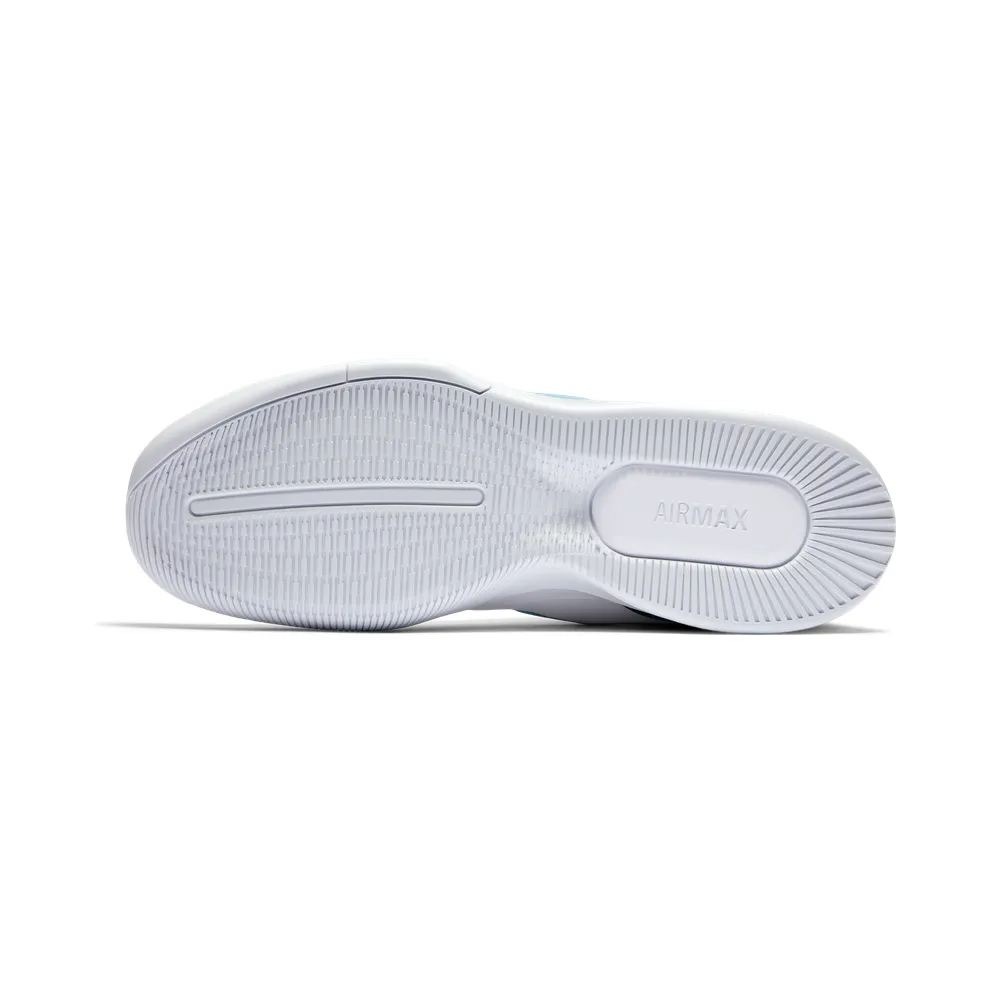 NikeCourt Air Max Wildcard Tennis Blue (AO7351-403)