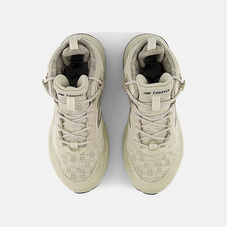new-balance-fresh-foam-hierro WTHIMCC9