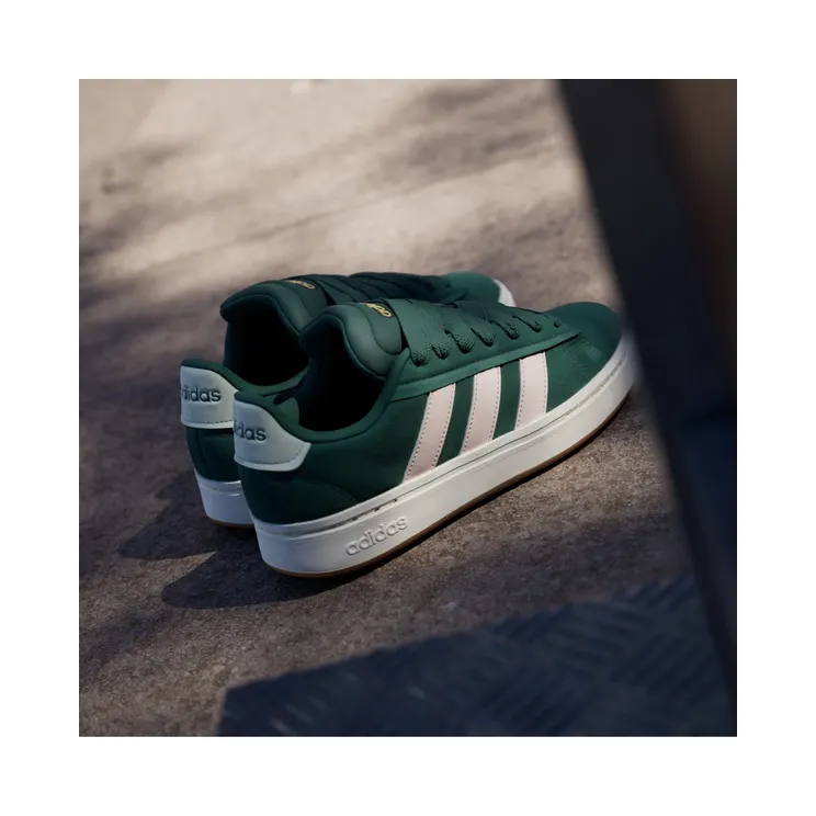 adidas-grand-court JI1715