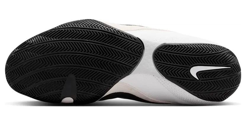 nike-boksschoenen HF7333-101
